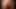 Kim Kardashian sex scene