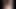 celeb hotel girl fucking 18 07 14H