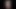Kourtney Kardashain fingered, groped